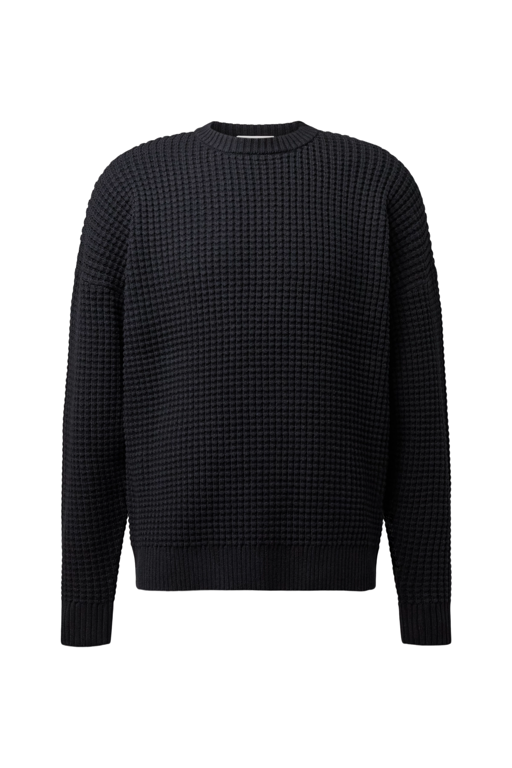 Neelio Jumper 420241 black