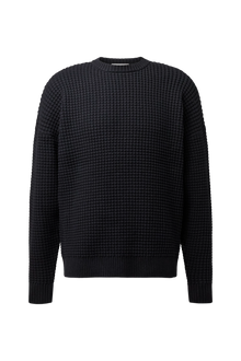 Neelio Jumper 420241 black