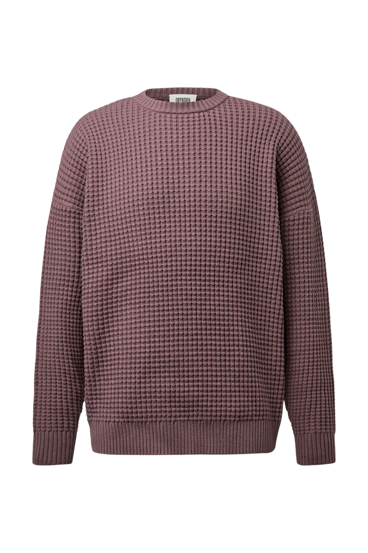 Neelio Jumper 420241 twilight mauve