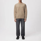 Neelio Jumper 423118 fango Drykorn