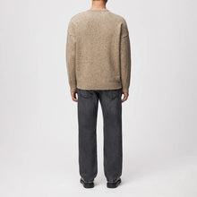 Neelio Jumper 423118 fango Drykorn