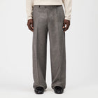 Nodaco Pants 146565 desert taupe