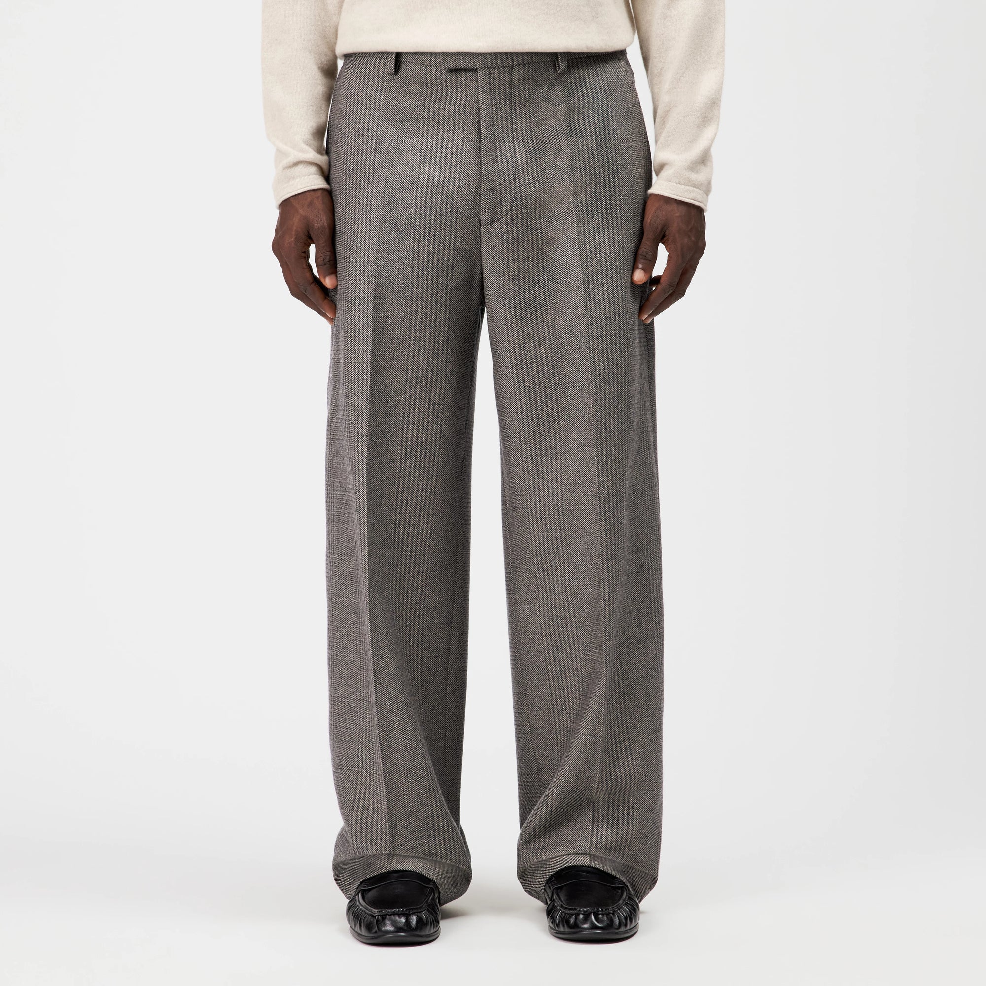 Nodaco Pants 146565 desert taupe