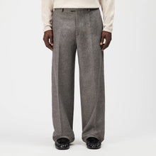 Nodaco Pants 146565 desert taupe
