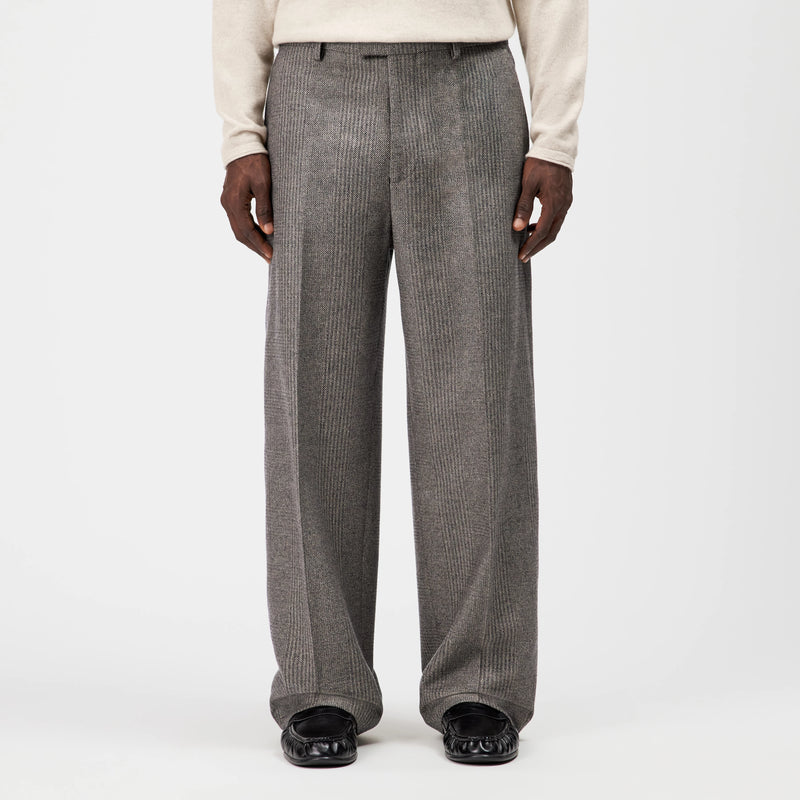 Nodaco Pants 146565 desert taupe