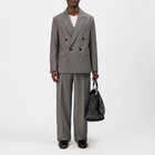 Nodaco Pants 146565 desert taupe