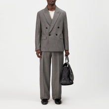 Nodaco Pants 146565 desert taupe