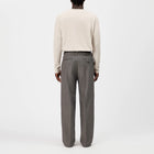Nodaco Pants 146565 desert taupe