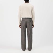 Nodaco Pants 146565 desert taupe