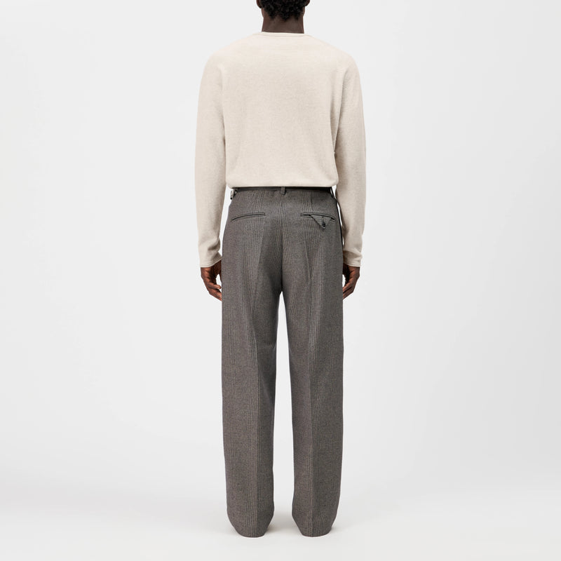 Nodaco Pants 146565 desert taupe