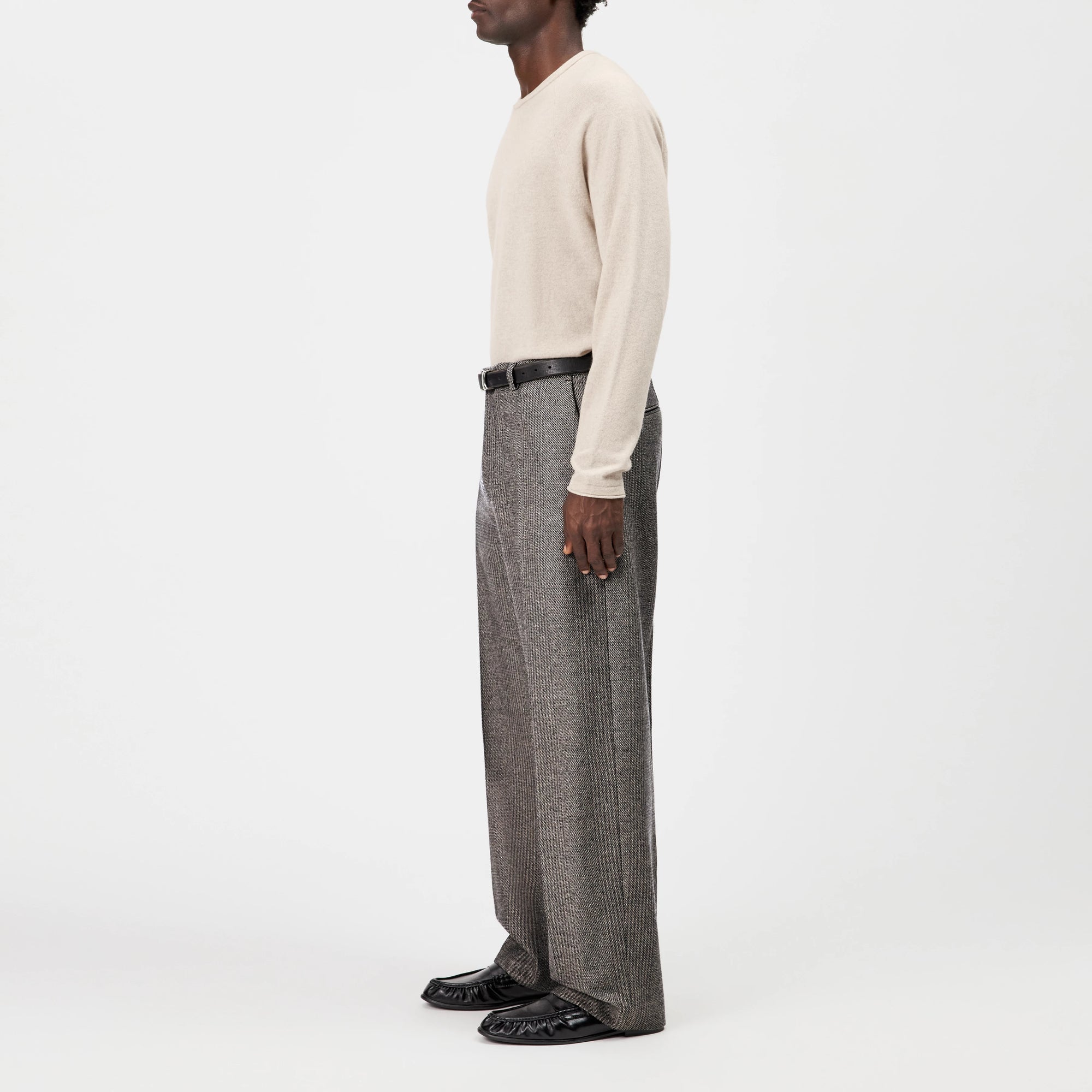 Nodaco Pants 146565 desert taupe