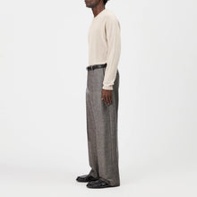 Nodaco Pants 146565 desert taupe