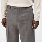 Nodaco Pants 146565 desert taupe