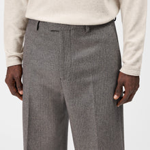 Nodaco Pants 146565 desert taupe