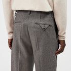 Nodaco Pants 146565 desert taupe
