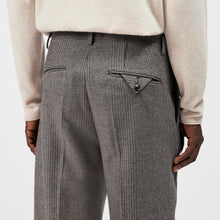 Nodaco Pants 146565 desert taupe