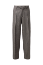 Nodaco Pants 146565 desert taupe