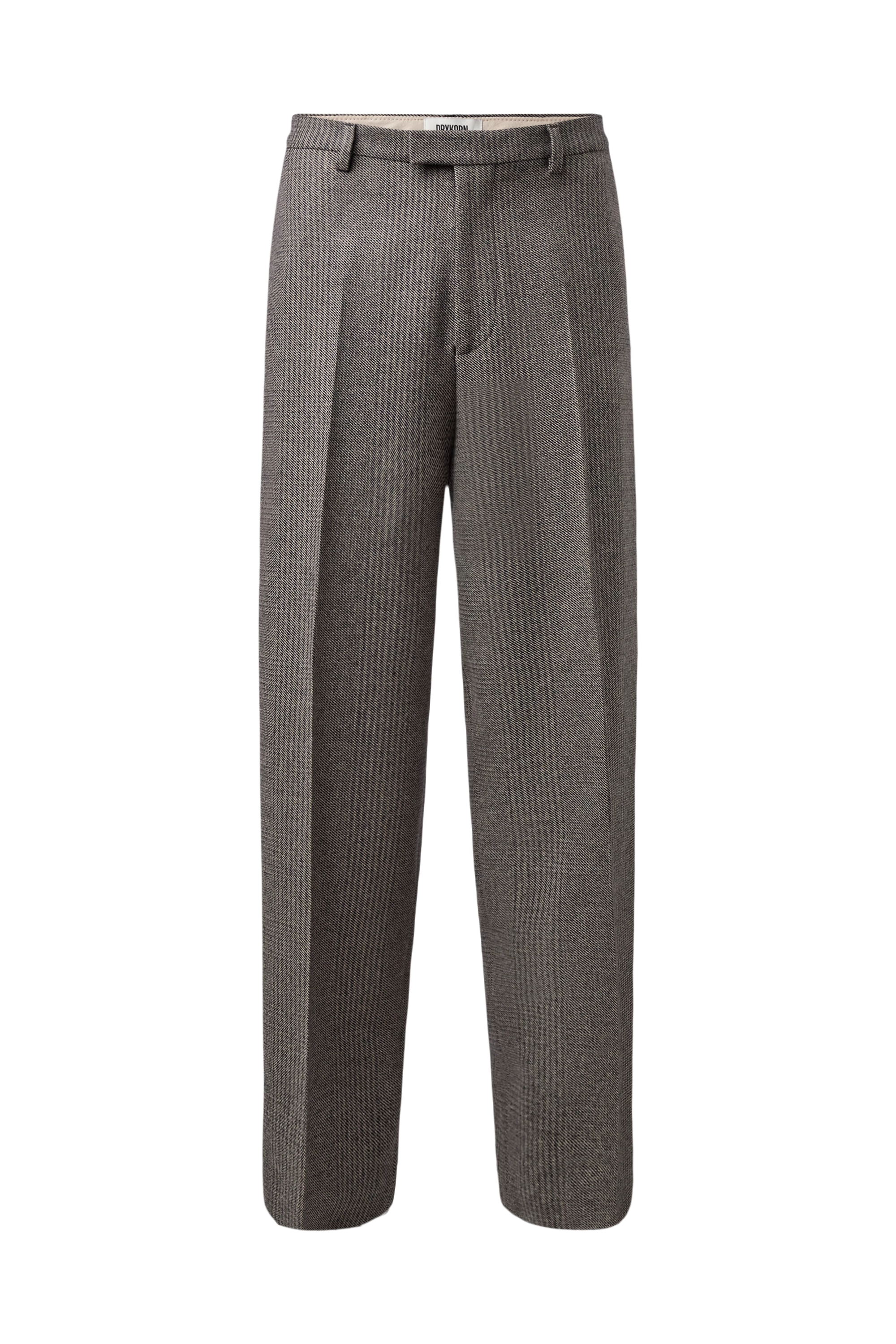 Nodaco Pants 146565 desert taupe