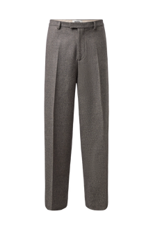 Nodaco Pants 146565 desert taupe