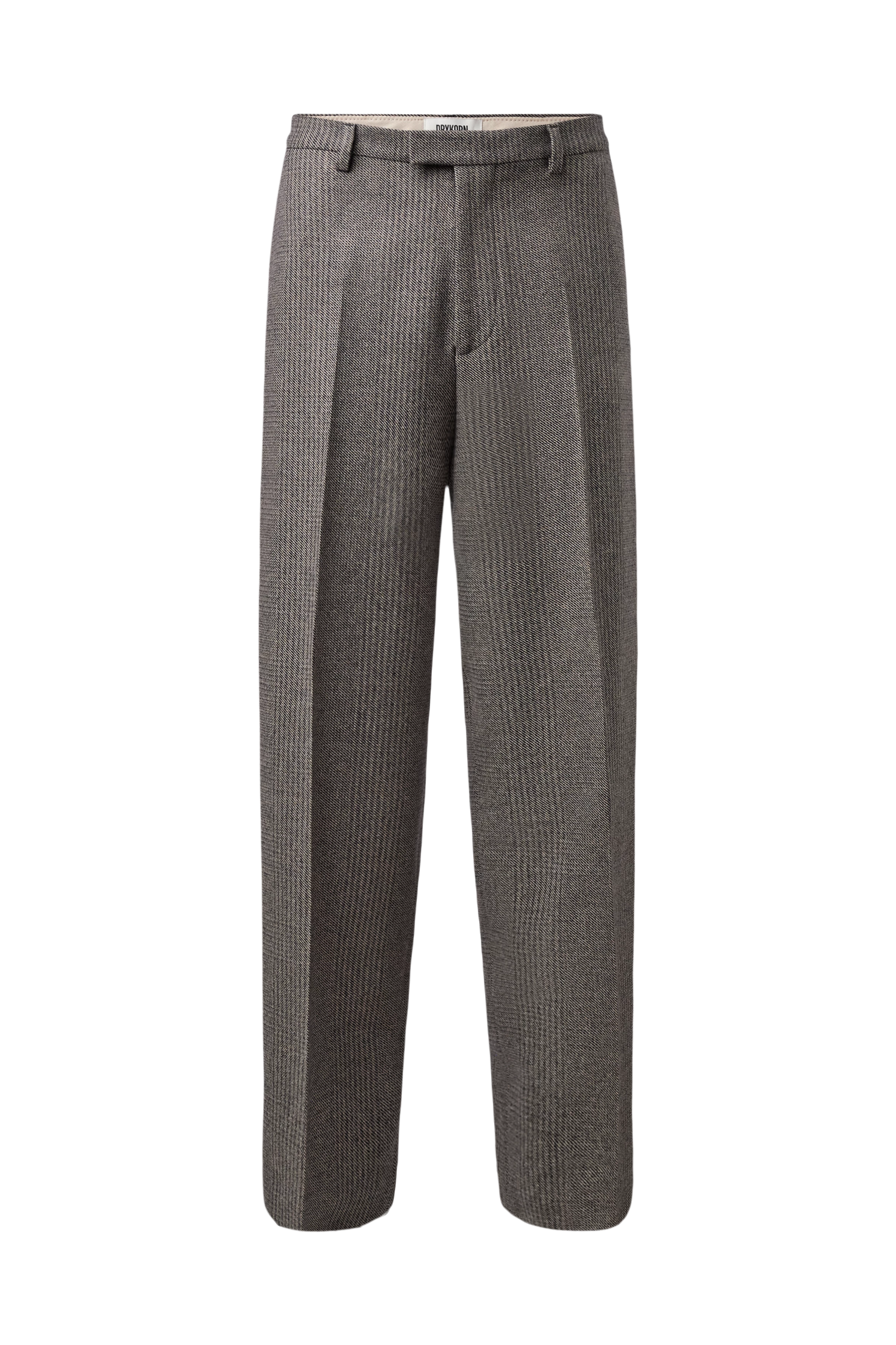 Nodaco Pants 146565 desert taupe