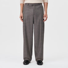 Nodaco Pants 146566 earth