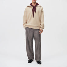 Nodaco Pants 146566 earth