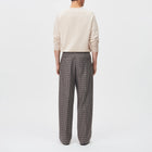 Nodaco Pants 146566 earth