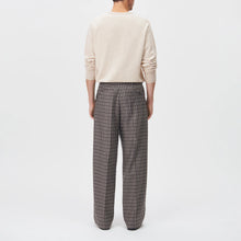 Nodaco Pants 146566 earth