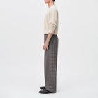 Nodaco Pants 146566 earth