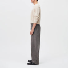 Nodaco Pants 146566 earth