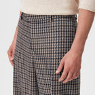 Nodaco Pants 146566 earth