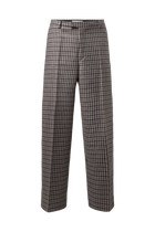 Nodaco Pants 146566 earth