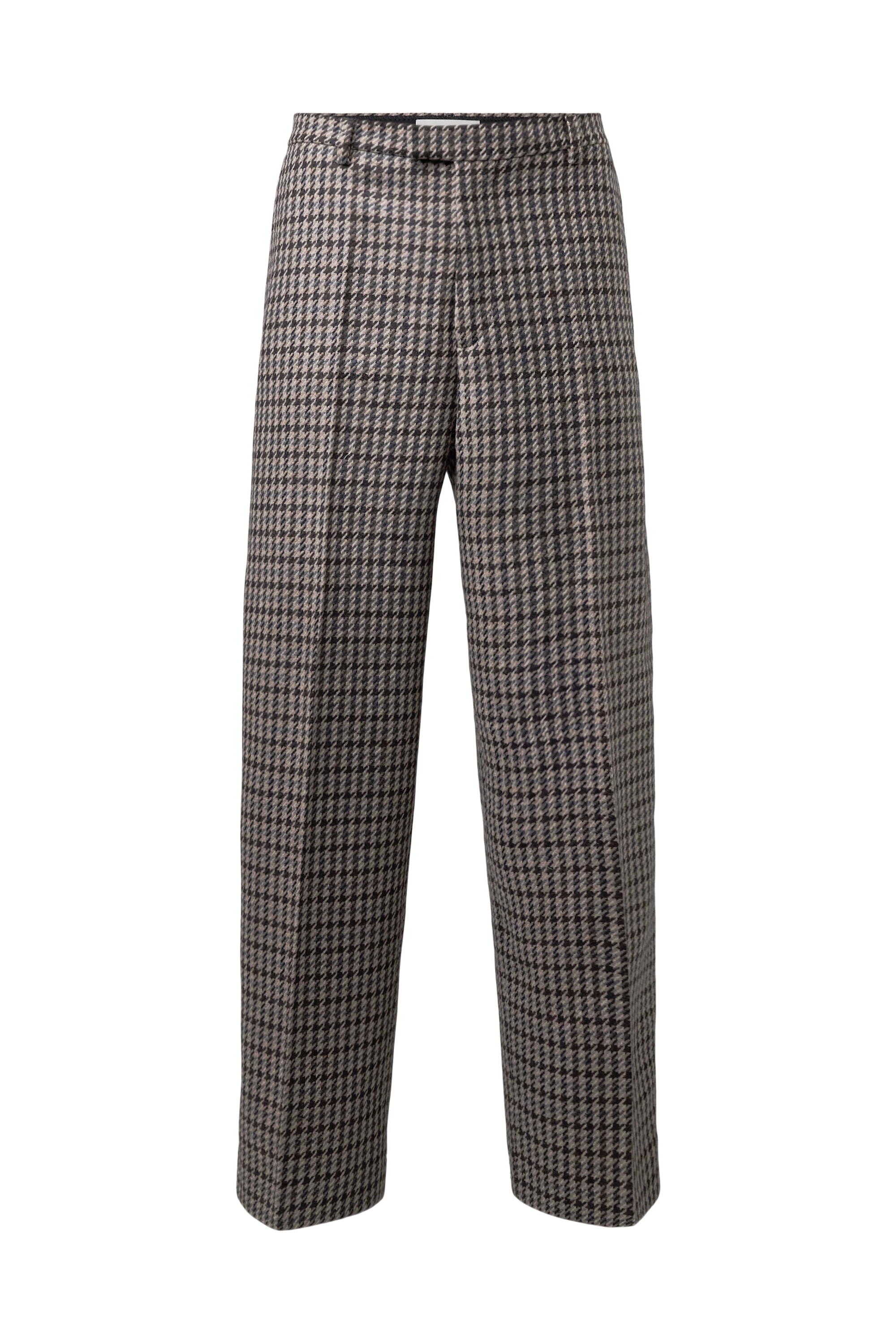 Nodaco Pants 146566 earth