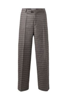Nodaco Pants 146566 earth