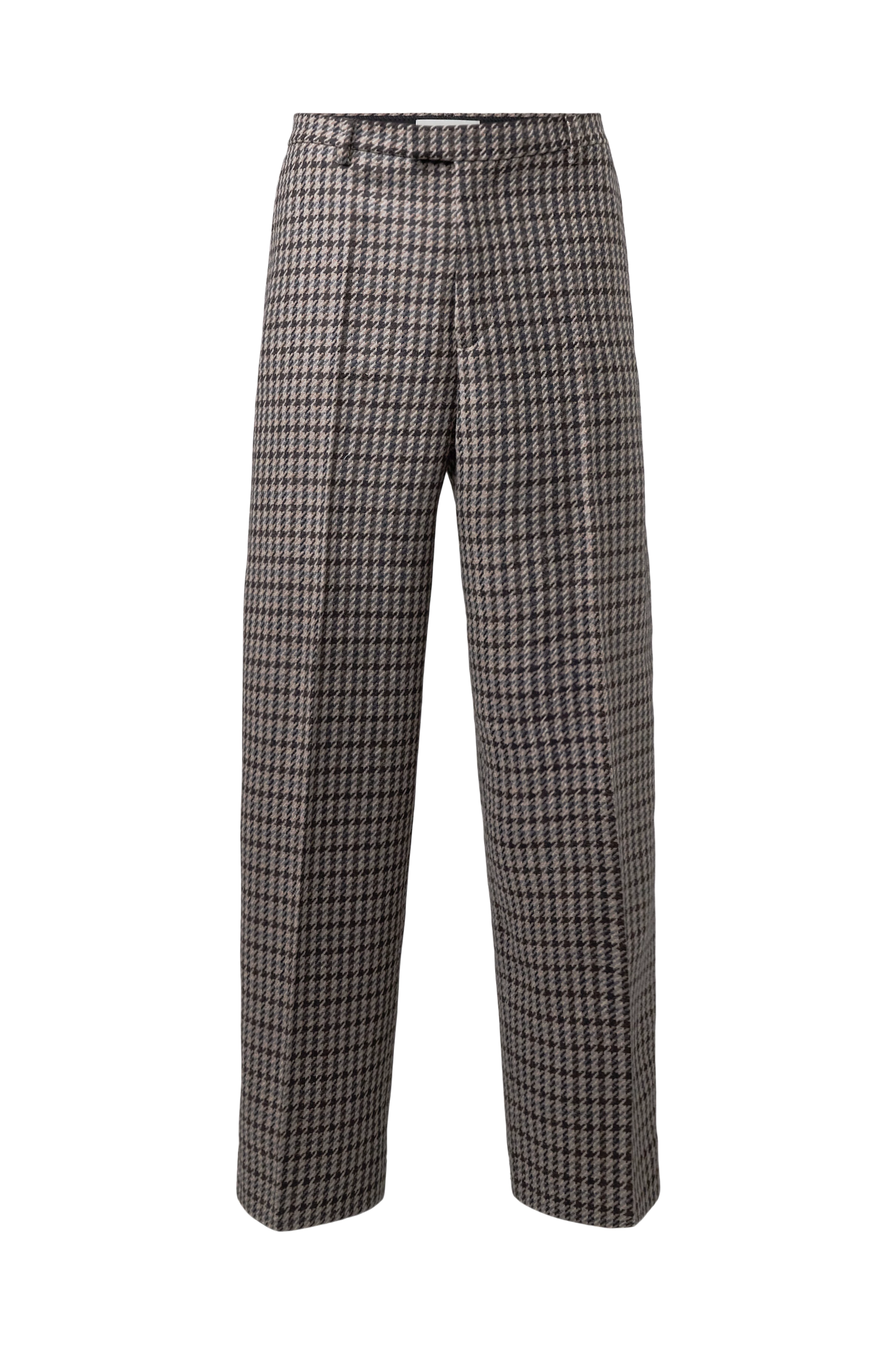Nodaco Pants 146566 earth