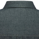 Nowen_D Shirt 122107 dark grey Drykorn