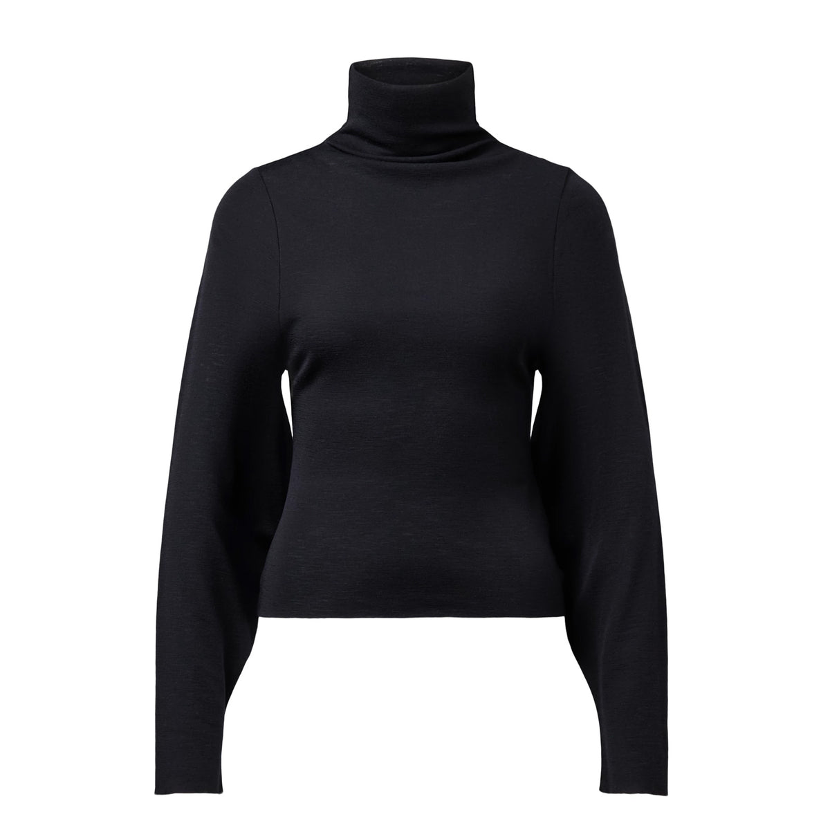 Orcana TN Longsleeve 520258 black