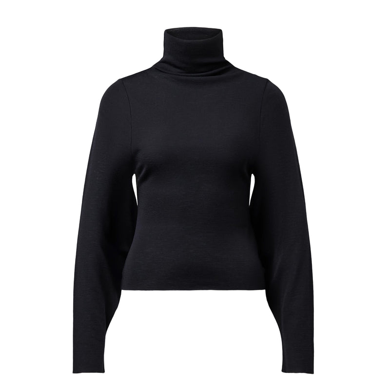 Orcana TN Longsleeve 520258 black