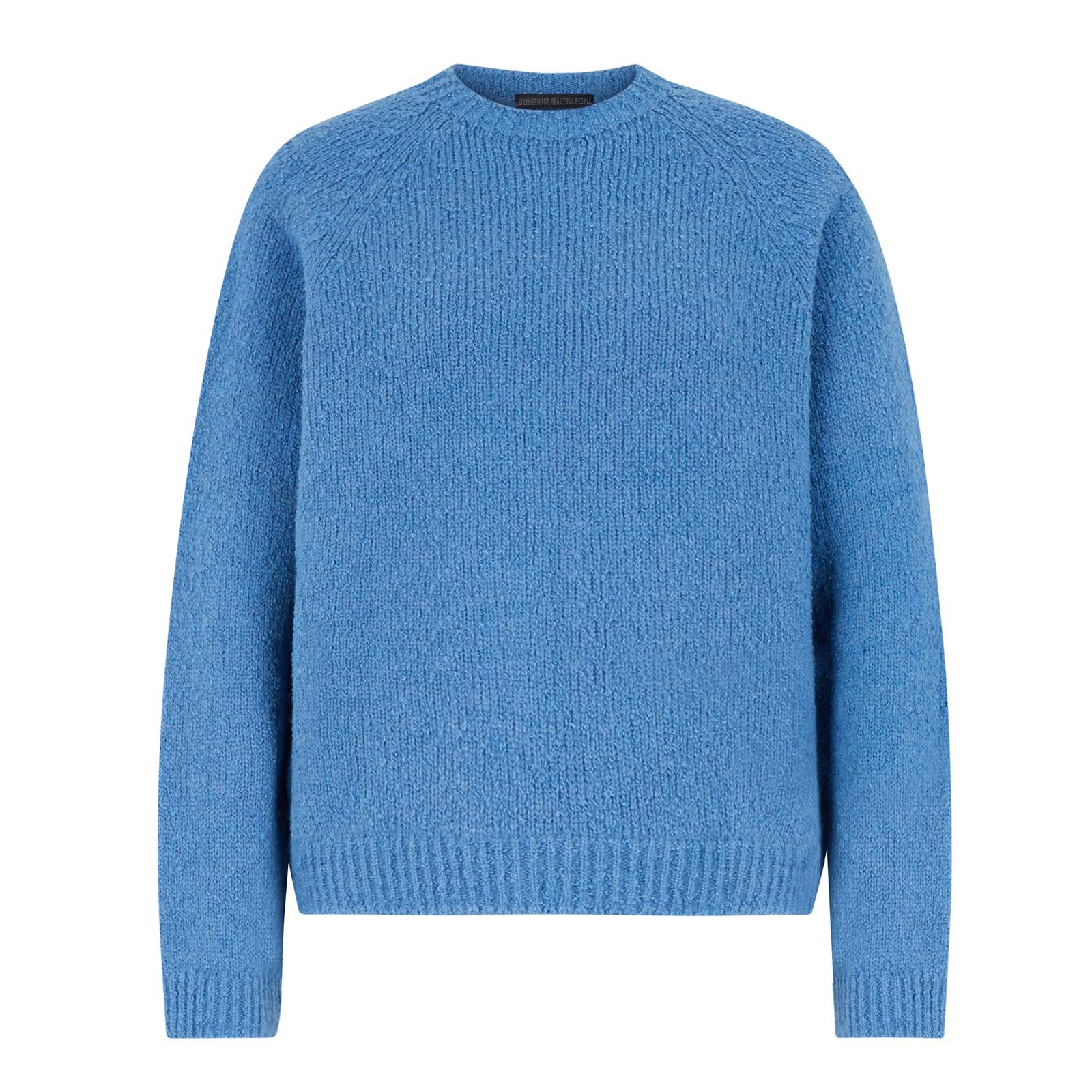 Pemiri Jumper 420091 sky blue