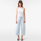 Quake Jeans 260089 light blue wash