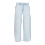 Quake Jeans 260089-80790-3900 light blue wash