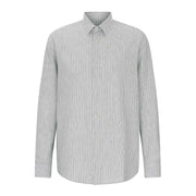 Ramis Shirt 47350 creme