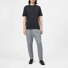 Raphael T-Shirt 520005 jet black
