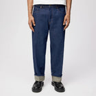 Rawdy_A Jeans 260259 dark navy Drykorn