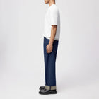 Rawdy_A Jeans 260259 dark navy Drykorn