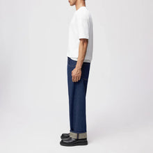 Rawdy_A Jeans 260259 dark navy Drykorn