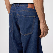 Rawdy_A Jeans 260259 dark navy Drykorn