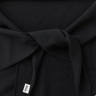Renoird_S Scarf 420002 black