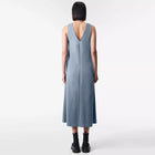 Resima Dress 522013 steel blue