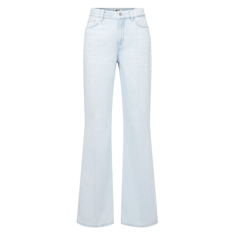 Retain Jeans 260089 light blue Drykorn